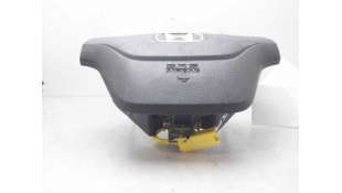 AIRBAG DELANTERO IZQUIERDO HONDA CR-V III (2007-2012) 2.0 I 4WD (RE5) 150CV 1997CC - L.7941203 / 77800SWWG710M1 2