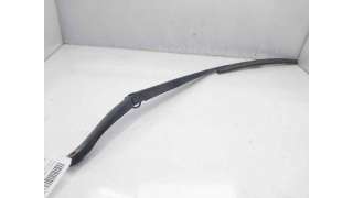 BRAZO LIMPIA DELANTERO DERECHO HONDA CR-V III (2007-2012) 2.0 I 4WD (RE5) 150CV 1997CC - L.7941239 / 76610SWAG01