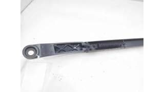 BRAZO LIMPIA DELANTERO DERECHO HONDA CR-V III (2007-2012) 2.0 I 4WD (RE5) 150CV 1997CC - L.7941239 / 76610SWAG01