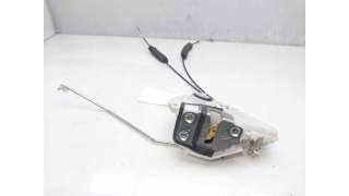 CERRADURA PUERTA DELANTERA IZQUIERDA HONDA CR-V III (2007-2012) 2.0 I 4WD (RE5) 150CV 1997CC - L.7941268 / 72150SWAG03