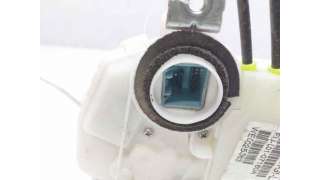 CERRADURA PUERTA DELANTERA IZQUIERDA HONDA CR-V III (2007-2012) 2.0 I 4WD (RE5) 150CV 1997CC - L.7941268 / 72150SWAG03