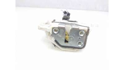CERRADURA PUERTA TRASERA DERECHA HONDA CR-V III (2007-2012) 2.0 I 4WD (RE5) 150CV 1997CC - L.7941269 / 72610SWAG03