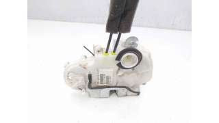 CERRADURA PUERTA TRASERA DERECHA HONDA CR-V III (2007-2012) 2.0 I 4WD (RE5) 150CV 1997CC - L.7941269 / 72610SWAG03