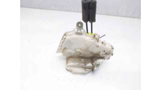 CERRADURA PUERTA TRASERA DERECHA HONDA CR-V III (2007-2012) 2.0 I 4WD (RE5) 150CV 1997CC - L.7941269 / 72610SWAG03