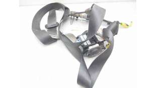 CINTURON SEGURIDAD DELANTERO DERECHO HONDA CR-V III (2007-2012) 2.0 I 4WD (RE5) 150CV 1997CC - L.7941272 / 81450SWWG0