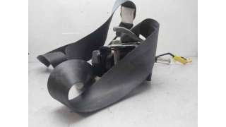 CINTURON SEGURIDAD DELANTERO DERECHO HONDA CR-V III (2007-2012) 2.0 I 4WD (RE5) 150CV 1997CC - L.7941272 / 81450SWWG0