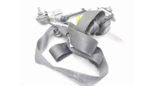 CINTURON SEGURIDAD DELANTERO IZQUIERDO HONDA CR-V III (2007-2012) 2.0 I 4WD (RE5) 150CV 1997CC - L.7941273 / 81850SWWG0