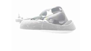 CINTURON SEGURIDAD DELANTERO IZQUIERDO HONDA CR-V III (2007-2012) 2.0 I 4WD (RE5) 150CV 1997CC - L.7941273 / 81850SWWG0 2