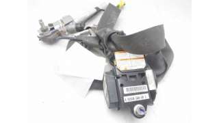 CINTURON SEGURIDAD DELANTERO IZQUIERDO HONDA CR-V III (2007-2012) 2.0 I 4WD (RE5) 150CV 1997CC - L.7941273 / 81850SWWG0