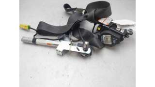 CINTURON SEGURIDAD DELANTERO IZQUIERDO HONDA CR-V III (2007-2012) 2.0 I 4WD (RE5) 150CV 1997CC - L.7941273 / 81850SWWG0