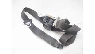 CINTURON SEGURIDAD TRASERO DERECHO HONDA CR-V III (2007-2012) 2.0 I 4WD (RE5) 150CV 1997CC - L.7941274 / A82450SWWG0