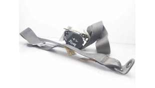 CINTURON SEGURIDAD TRASERO DERECHO HONDA CR-V III (2007-2012) 2.0 I 4WD (RE5) 150CV 1997CC - L.7941274 / A82450SWWG0 2