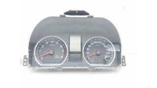 CUADRO INSTRUMENTOS HONDA CR-V III (2007-2012) 2.0 I 4WD (RE5) 150CV 1997CC - L.7941287 / 78100SWWG42