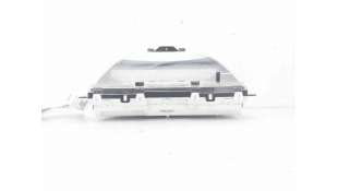 CUADRO INSTRUMENTOS HONDA CR-V III (2007-2012) 2.0 I 4WD (RE5) 150CV 1997CC - L.7941287 / 78100SWWG42 2