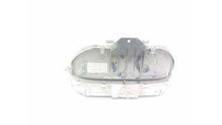 CUADRO INSTRUMENTOS HONDA CR-V III (2007-2012) 2.0 I 4WD (RE5) 150CV 1997CC - L.7941287 / 78100SWWG42