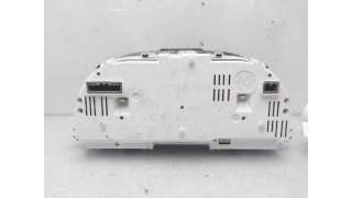CUADRO INSTRUMENTOS HONDA CR-V III (2007-2012) 2.0 I 4WD (RE5) 150CV 1997CC - L.7941287 / 78100SWWG42