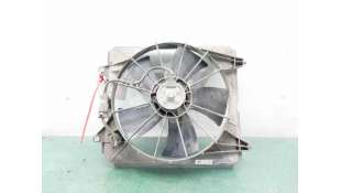 ELECTROVENTILADOR HONDA CR-V III (2007-2012) 2.0 I 4WD (RE5) 150CV 1997CC - L.7941294 / MF422750