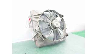 ELECTROVENTILADOR HONDA CR-V III (2007-2012) 2.0 I 4WD (RE5) 150CV 1997CC - L.7941294 / MF422750