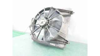 ELECTROVENTILADOR HONDA CR-V III (2007-2012) 2.0 I 4WD (RE5) 150CV 1997CC - L.7941294 / MF422750