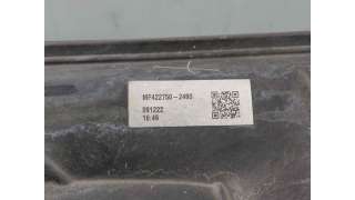 ELECTROVENTILADOR HONDA CR-V III (2007-2012) 2.0 I 4WD (RE5) 150CV 1997CC - L.7941294 / MF422750