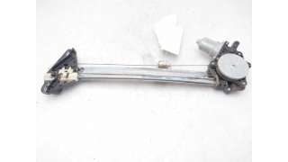 ELEVALUNAS TRASERO DERECHO HONDA CR-V III (2007-2012) 2.0 I 4WD (RE5) 150CV 1997CC - L.7941297 / 72710SWAA02