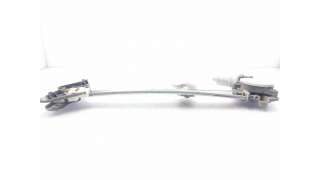 ELEVALUNAS TRASERO DERECHO HONDA CR-V III (2007-2012) 2.0 I 4WD (RE5) 150CV 1997CC - L.7941297 / 72710SWAA02