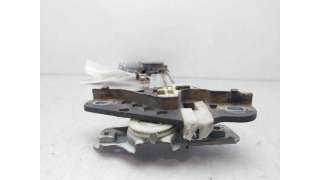 ELEVALUNAS TRASERO DERECHO HONDA CR-V III (2007-2012) 2.0 I 4WD (RE5) 150CV 1997CC - L.7941297 / 72710SWAA02