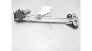 ELEVALUNAS TRASERO DERECHO HONDA CR-V III (2007-2012) 2.0 I 4WD (RE5) 150CV 1997CC - L.7941297 / 72710SWAA02