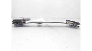 ELEVALUNAS TRASERO IZQUIERDO HONDA CR-V III (2007-2012) 2.0 I 4WD (RE5) 150CV 1997CC - L.7941298 / 72750SWAA02