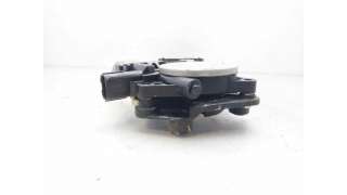 ELEVALUNAS TRASERO IZQUIERDO HONDA CR-V III (2007-2012) 2.0 I 4WD (RE5) 150CV 1997CC - L.7941298 / 72750SWAA02