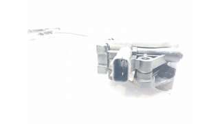 ELEVALUNAS TRASERO IZQUIERDO HONDA CR-V III (2007-2012) 2.0 I 4WD (RE5) 150CV 1997CC - L.7941298 / 72750SWAA02