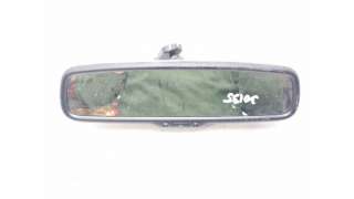 ESPEJO INTERIOR HONDA CR-V III (2007-2012) 2.0 I 4WD (RE5) 150CV 1997CC - L.7941302 / 76400SEA305