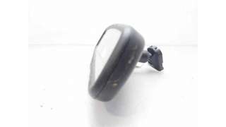 ESPEJO INTERIOR HONDA CR-V III (2007-2012) 2.0 I 4WD (RE5) 150CV 1997CC - L.7941302 / 76400SEA305