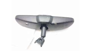 ESPEJO INTERIOR HONDA CR-V III (2007-2012) 2.0 I 4WD (RE5) 150CV 1997CC - L.7941302 / 76400SEA305