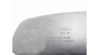 ESPEJO INTERIOR HONDA CR-V III (2007-2012) 2.0 I 4WD (RE5) 150CV 1997CC - L.7941302 / 76400SEA305