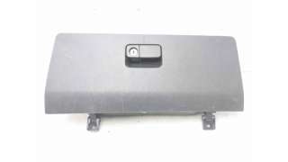 GUANTERA HONDA CR-V III (2007-2012) 2.0 I 4WD (RE5) 150CV 1997CC - L.7941309 / 775500SWAG010