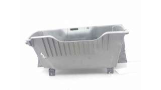 GUANTERA HONDA CR-V III (2007-2012) 2.0 I 4WD (RE5) 150CV 1997CC - L.7941309 / 775500SWAG010