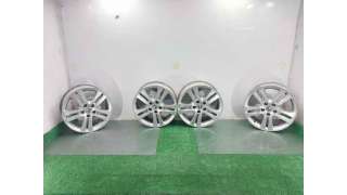 JUEGO LLANTAS HONDA CR-V III (2007-2012) 2.0 I 4WD (RE5) 150CV 1997CC - L.7941320 / R17