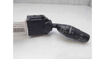 MANDO LIMPIA HONDA CR-V III (2007-2012) 2.0 I 4WD (RE5) 150CV 1997CC - L.7941332 / M29843