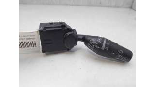 MANDO LIMPIA HONDA CR-V III (2007-2012) 2.0 I 4WD (RE5) 150CV 1997CC - L.7941332 / M29843