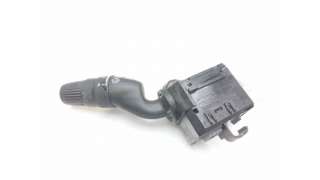 MANDO LIMPIA HONDA CR-V III (2007-2012) 2.0 I 4WD (RE5) 150CV 1997CC - L.7941332 / M29843