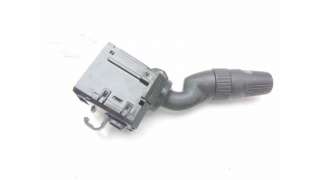 MANDO LIMPIA HONDA CR-V III (2007-2012) 2.0 I 4WD (RE5) 150CV 1997CC - L.7941332 / M29843
