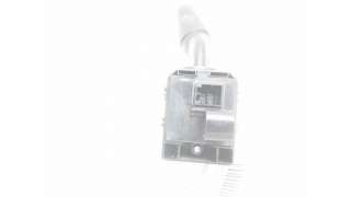 MANDO LIMPIA HONDA CR-V III (2007-2012) 2.0 I 4WD (RE5) 150CV 1997CC - L.7941332 / M29843