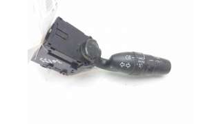 MANDO LUCES HONDA CR-V III (2007-2012) 2.0 I 4WD (RE5) 150CV 1997CC - L.7941333 / M29843