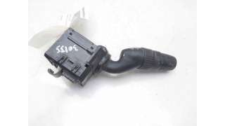 MANDO LUCES HONDA CR-V III (2007-2012) 2.0 I 4WD (RE5) 150CV 1997CC - L.7941333 / M29843