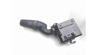 MANDO LUCES HONDA CR-V III (2007-2012) 2.0 I 4WD (RE5) 150CV 1997CC - L.7941333 / M29843