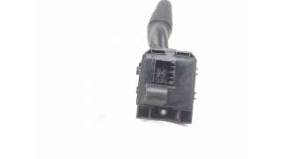 MANDO LUCES HONDA CR-V III (2007-2012) 2.0 I 4WD (RE5) 150CV 1997CC - L.7941333 / M29843