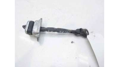 FRENO PUERTA DELANTERA DERECHA HONDA CR-V III (2007-2012) 2.0 I 4WD (RE5) 150CV 1997CC - L.7941336 / 72340SWAA01