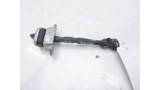 FRENO PUERTA DELANTERA DERECHA HONDA CR-V III (2007-2012) 2.0 I 4WD (RE5) 150CV 1997CC - L.7941336 / 72340SWAA01