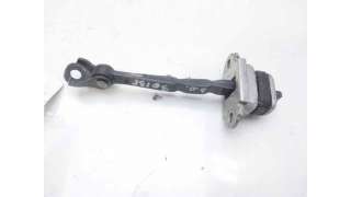 FRENO PUERTA DELANTERA DERECHA HONDA CR-V III (2007-2012) 2.0 I 4WD (RE5) 150CV 1997CC - L.7941336 / 72340SWAA01